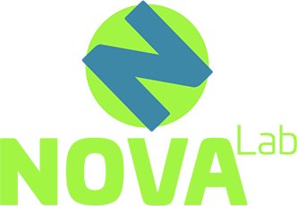Nova Lab Digital